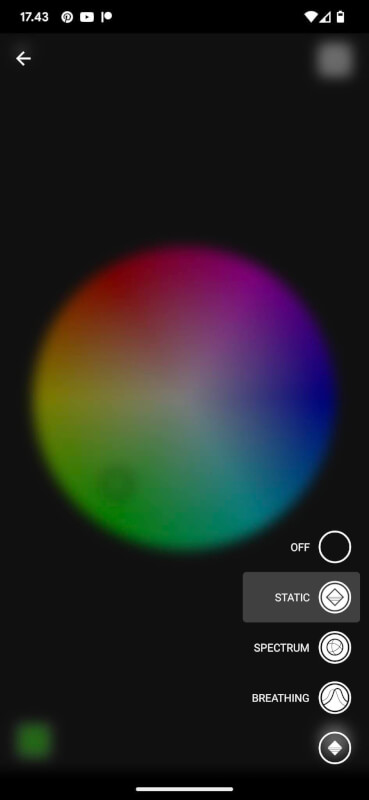 Razer Controller Software RGB belysning.jpg